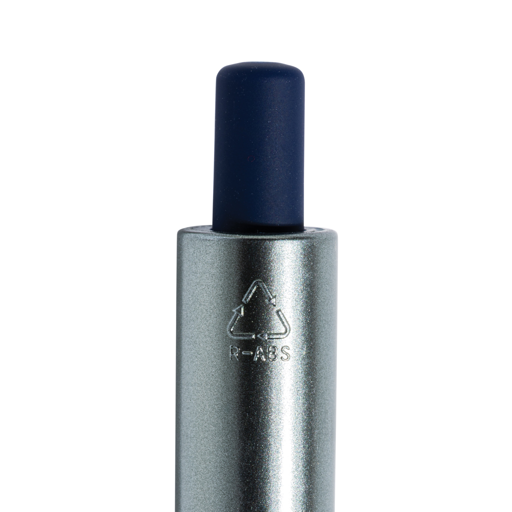 Bolígrafo de tres lados EDGE RCS exclusivo