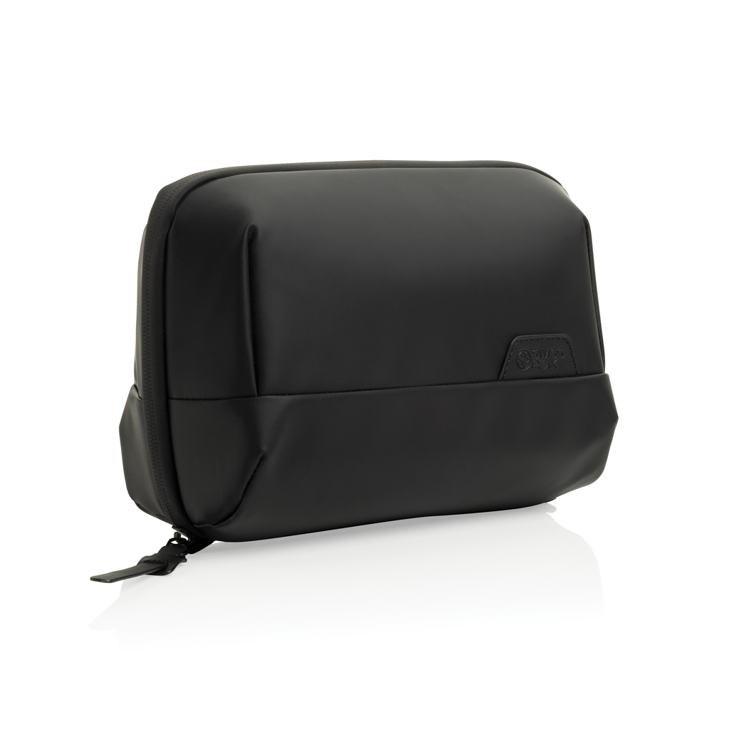 Swiss Peak OSLO RCS multifunctional Travel Pouch