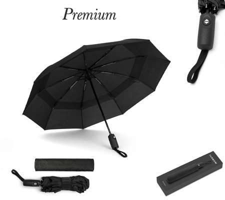 Umbrella Ordan