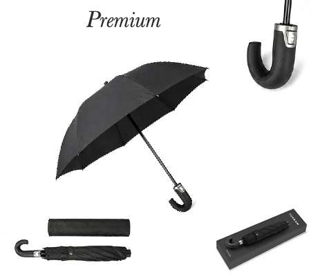 Umbrella Navori