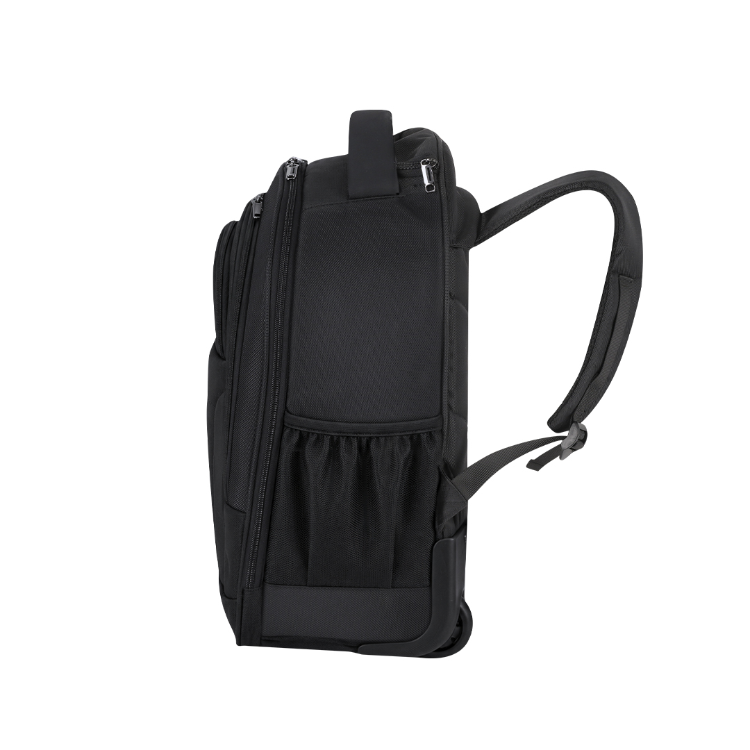 Mochila Trolley Mirel