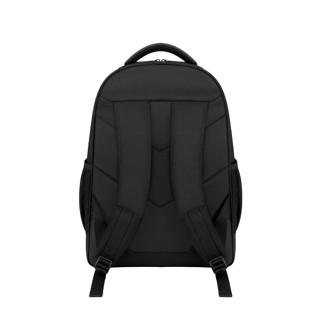 Mochila Trolley Mirel