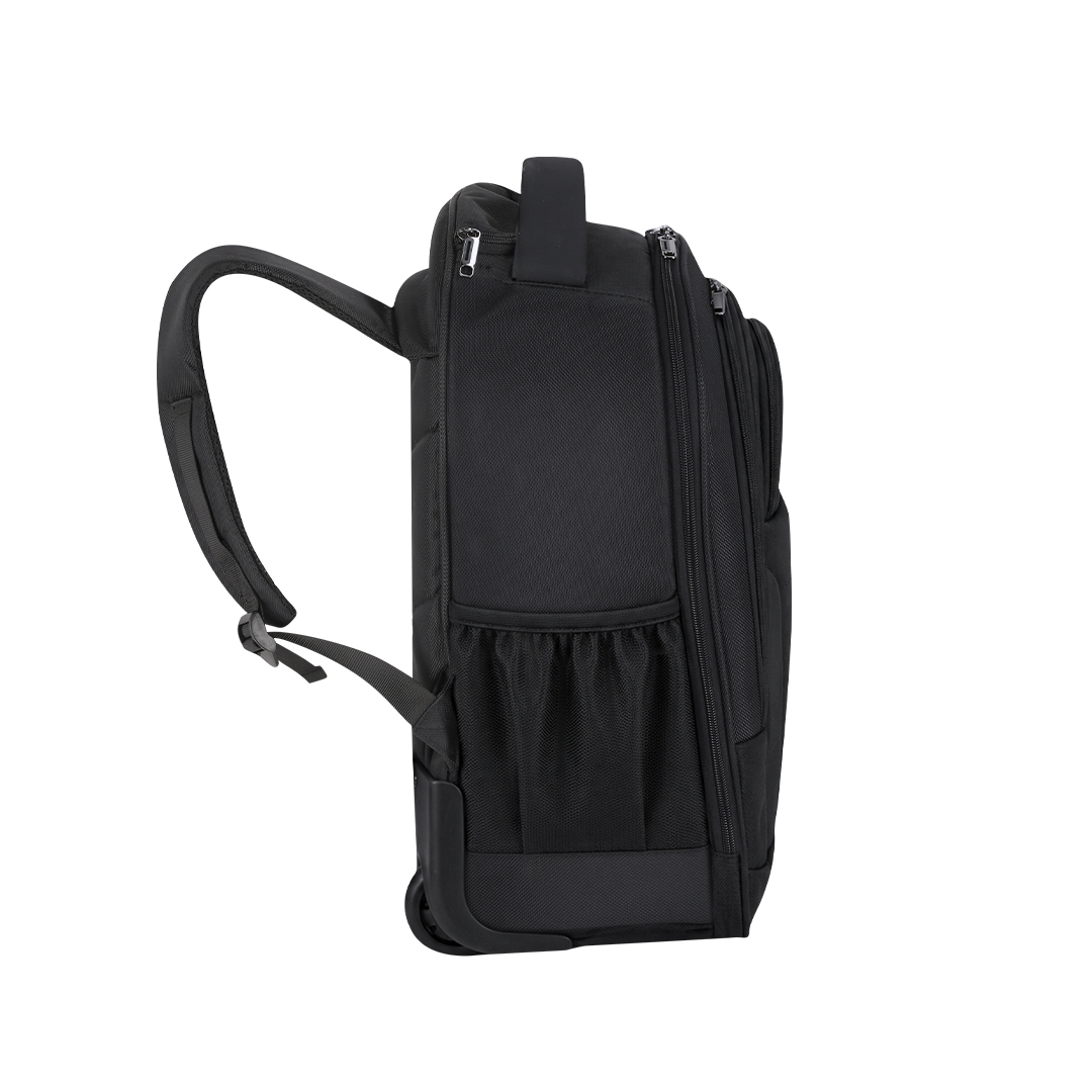 Mochila Trolley Mirel