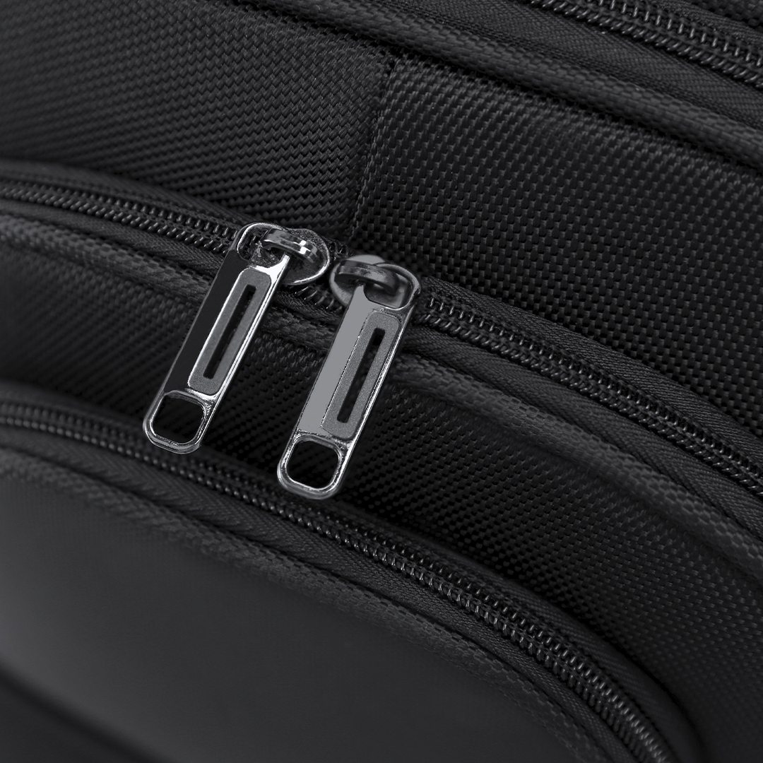 Mochila Trolley Mirel