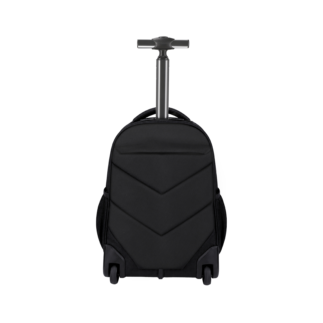 Mochila Trolley Mirel