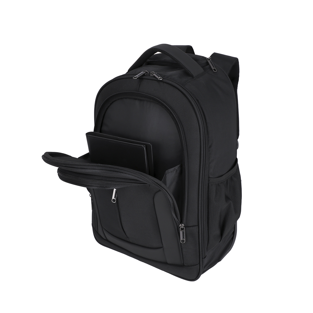 Mochila Trolley Mirel
