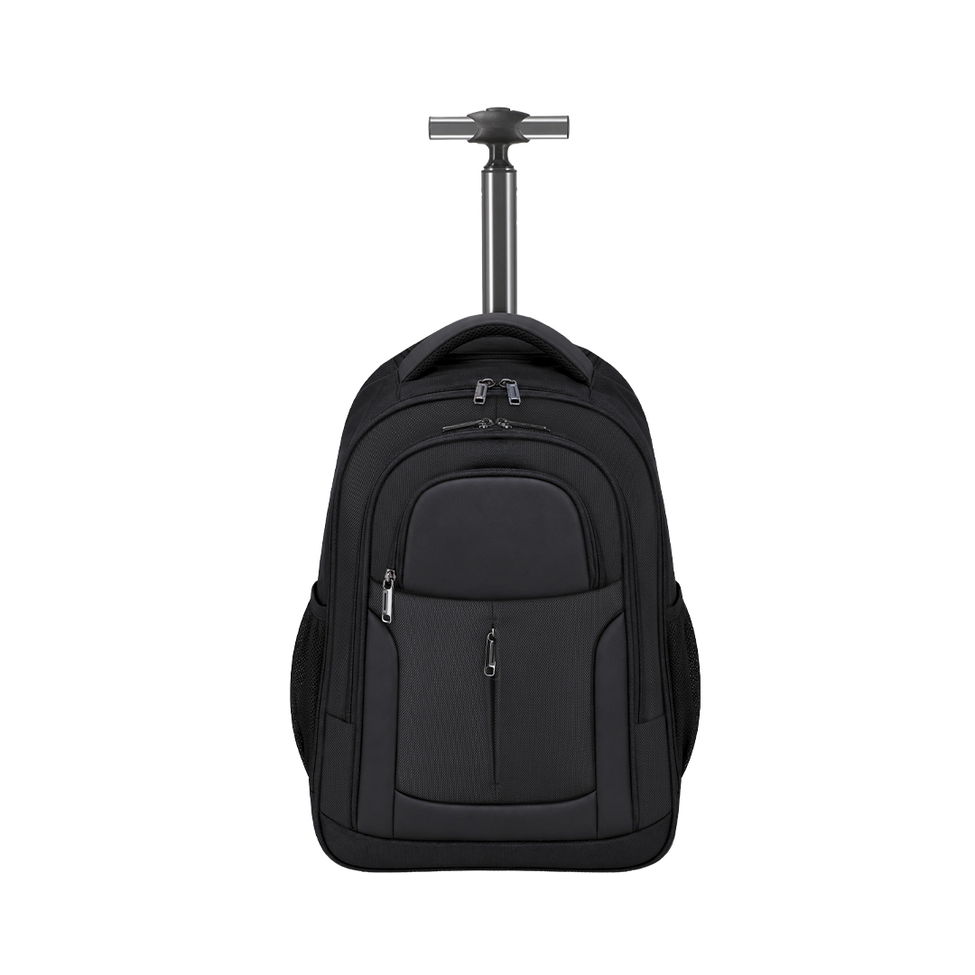 Mochila Trolley Mirel