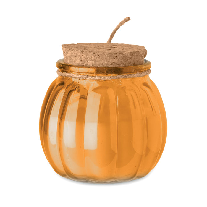 Pumkin