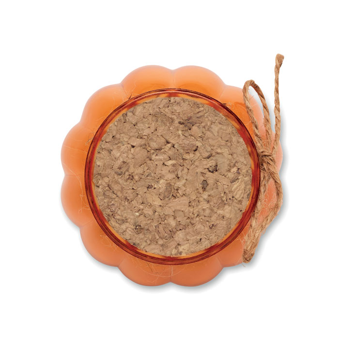 Pumkin