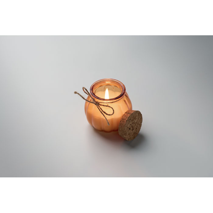 Pumkin