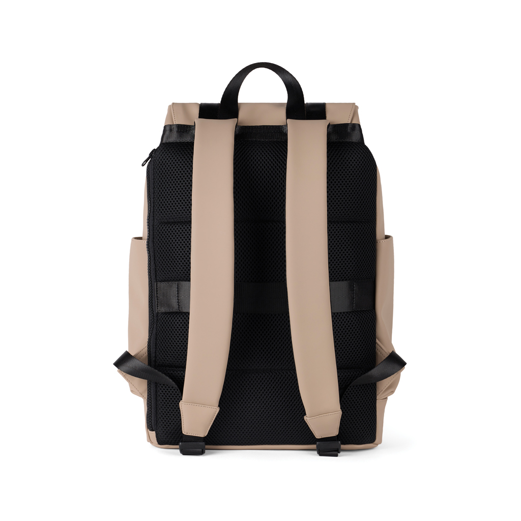 Mochila VINGA Baltimore RCS 2.0