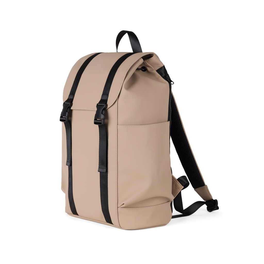 Mochila VINGA Baltimore RCS 2.0
