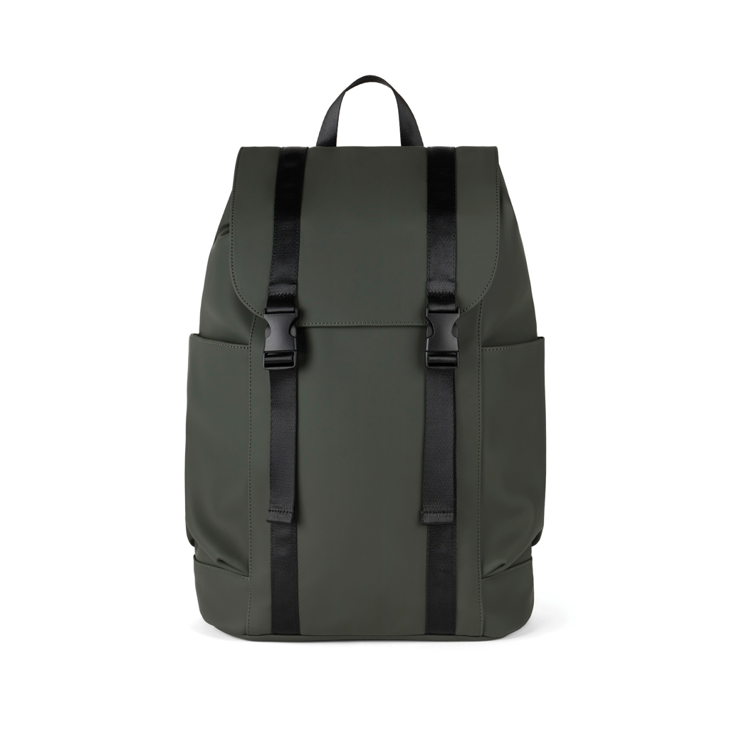 Mochila VINGA Baltimore RCS 2.0