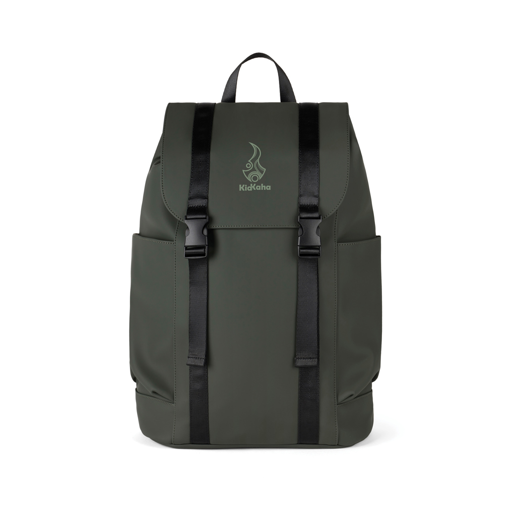 Mochila VINGA Baltimore RCS 2.0