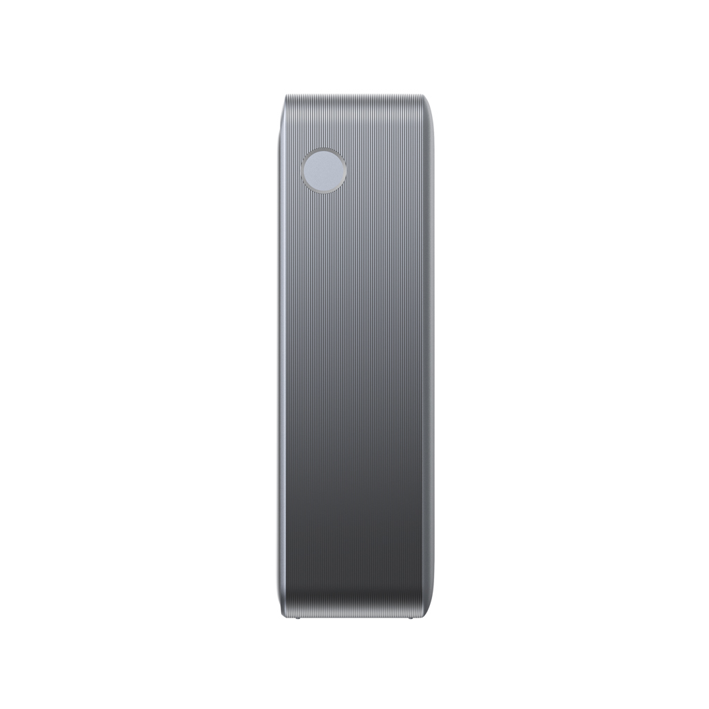 Anker Prime 27,650mAh Power Bank (250W)