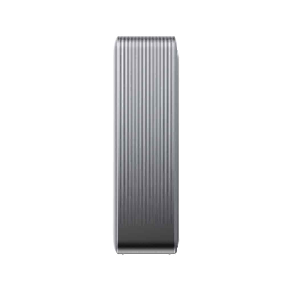 Anker Prime 27,650mAh Power Bank (250W)