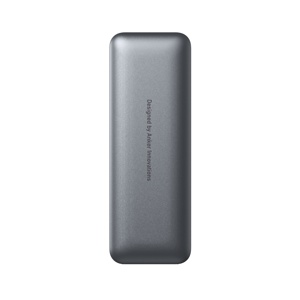 Anker Prime 27,650mAh Power Bank (250W)