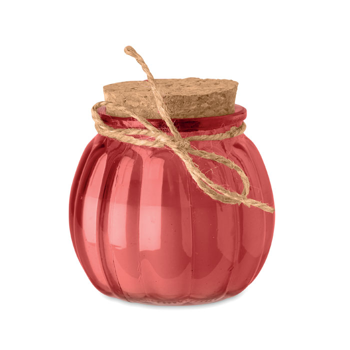 Pumkin