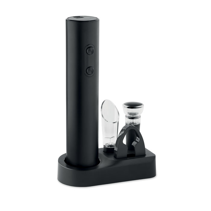Vino set