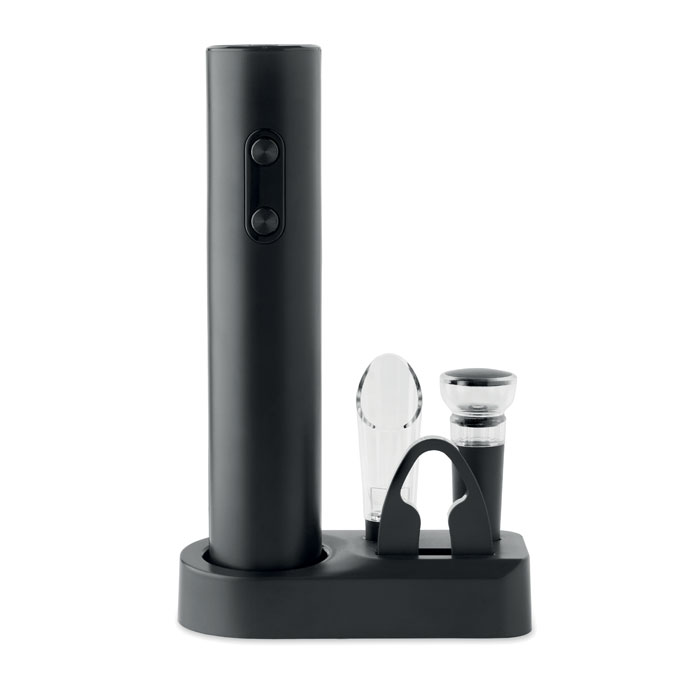 VINO SET