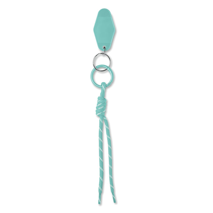 Keybraid