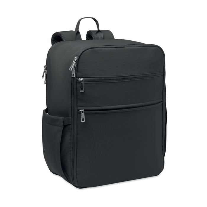 Salem