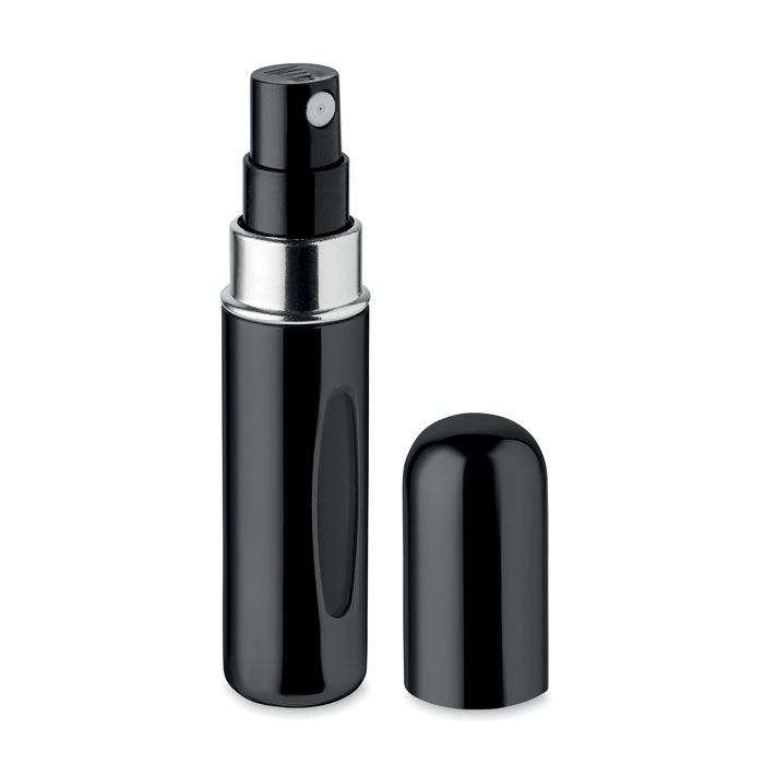 Spray