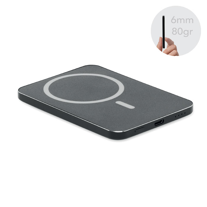 Slimvolt