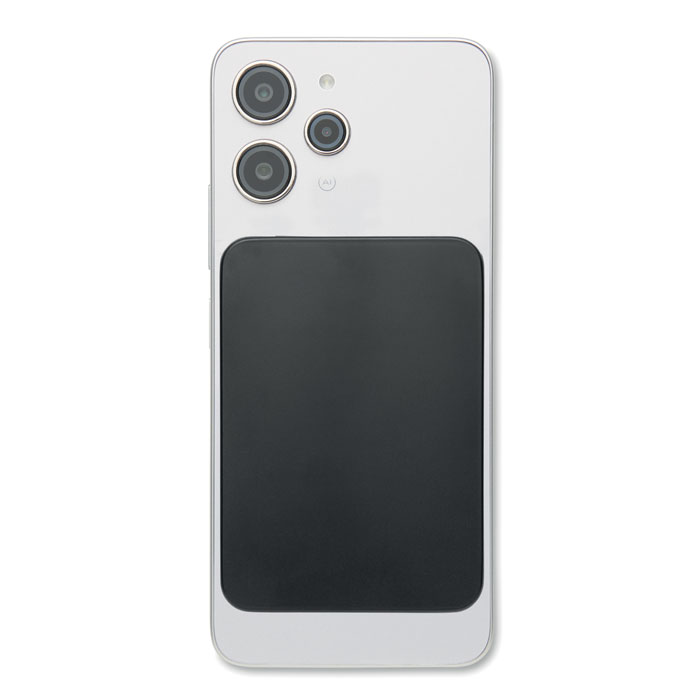 Slimvolt