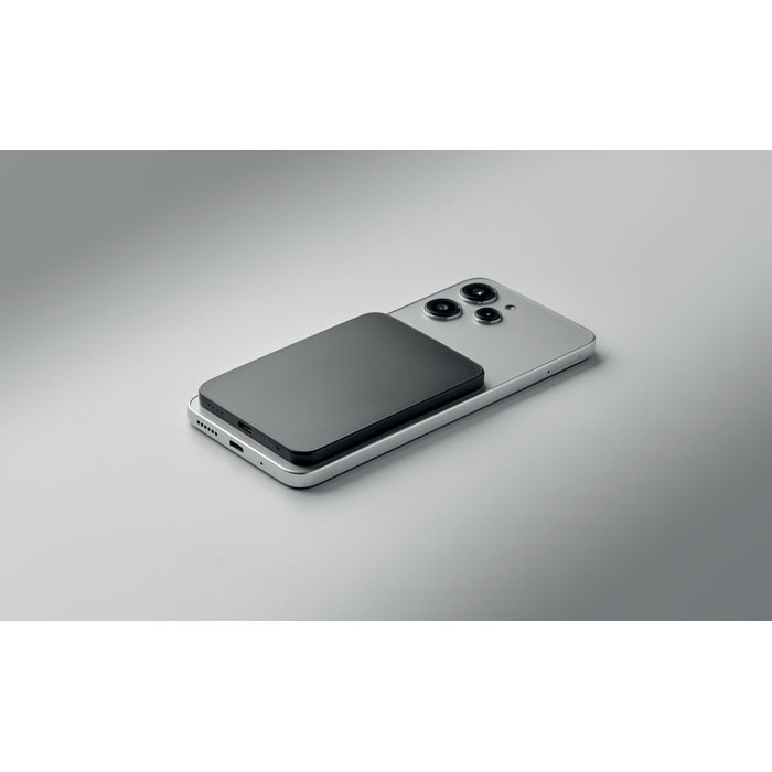 SLIMVOLT