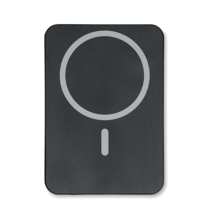 SLIMVOLT