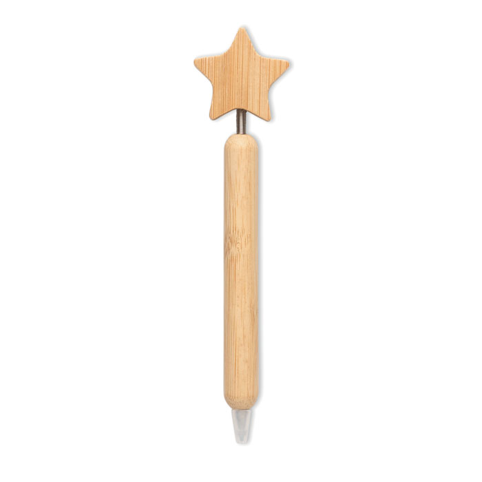 Starpen