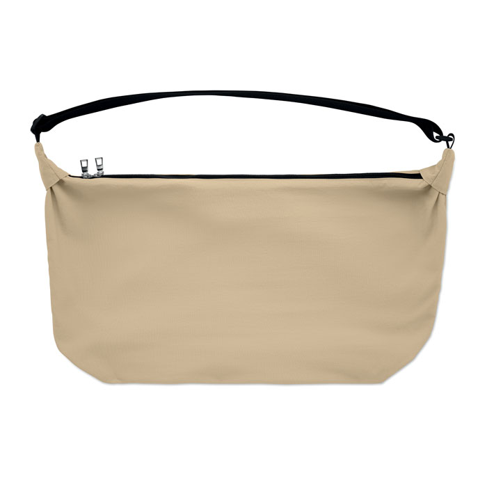 Sling