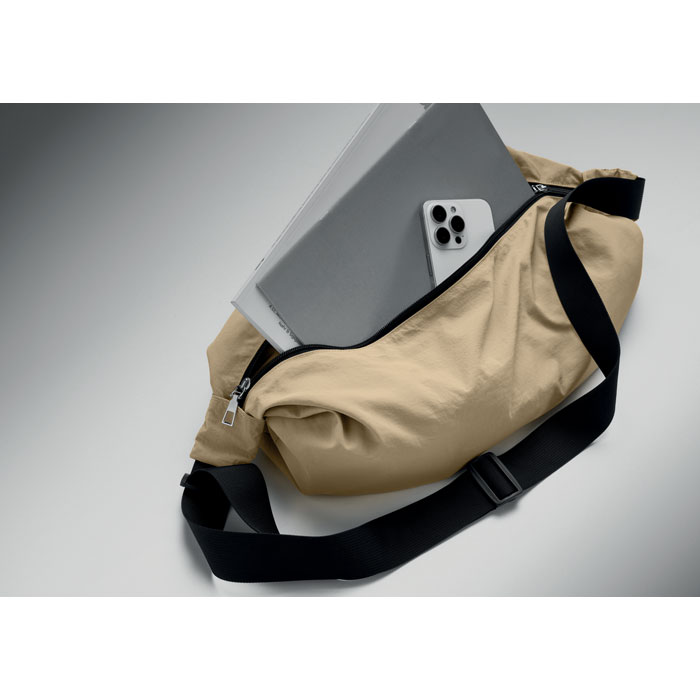 Sling