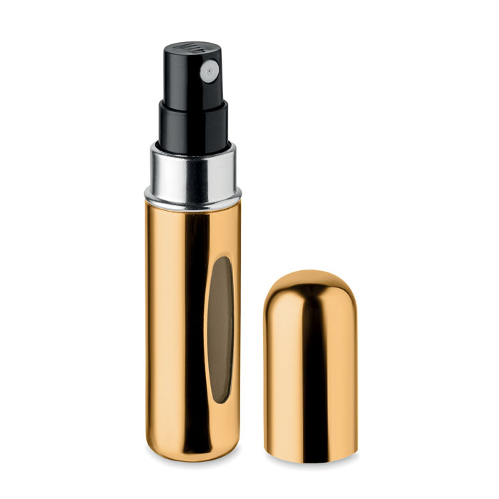 Spray