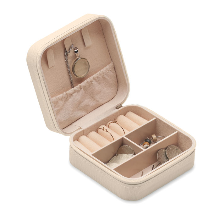 Julbox