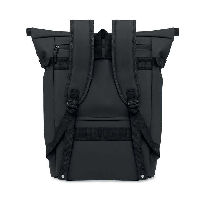Ride backpack
