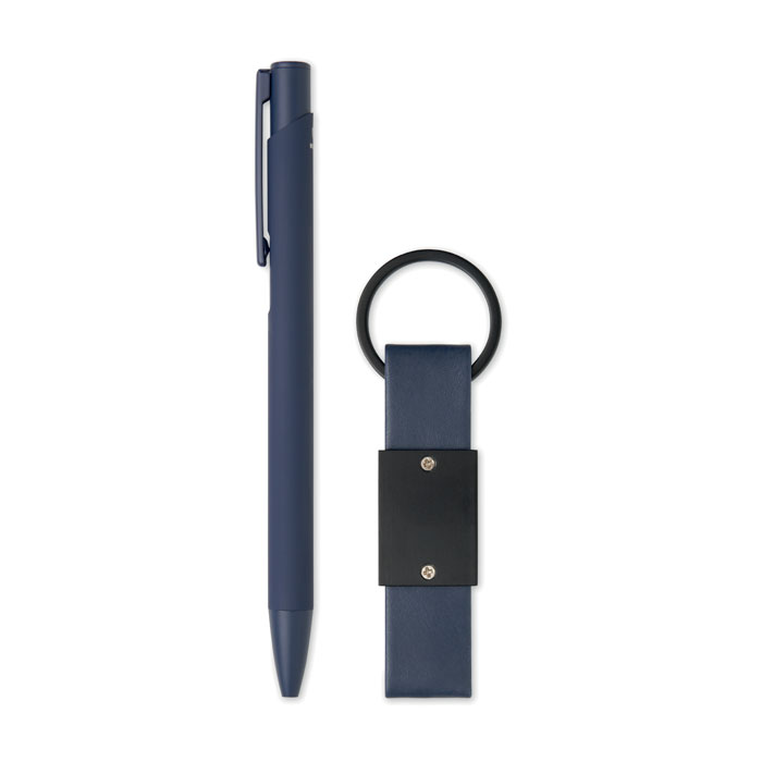 Escri set