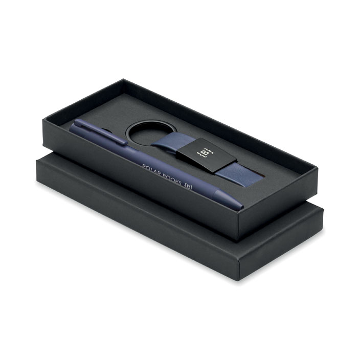 Escri set