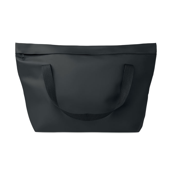 Ride tote bag