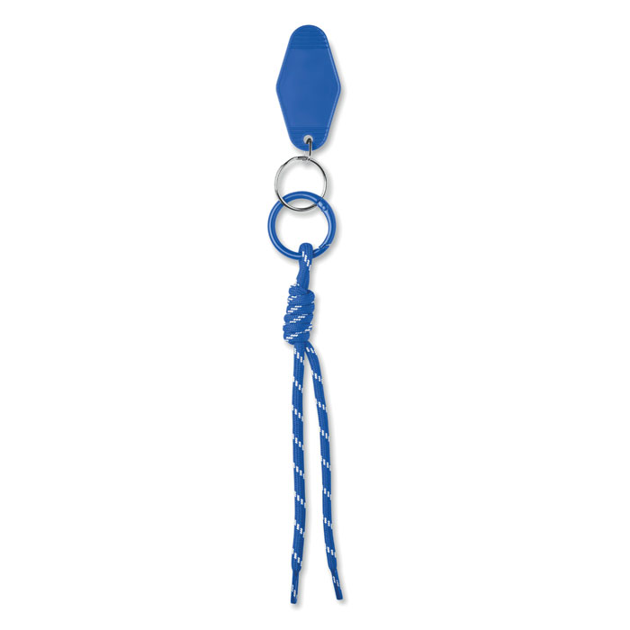 Keybraid