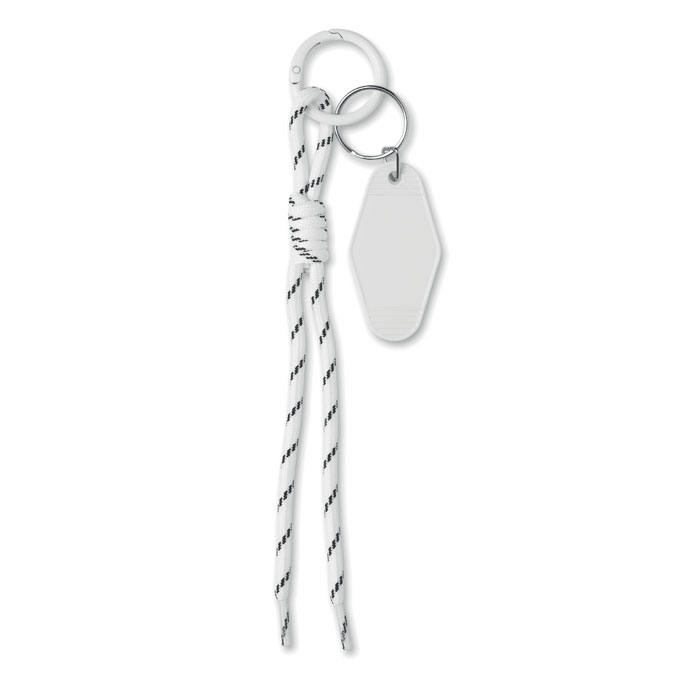 Keybraid
