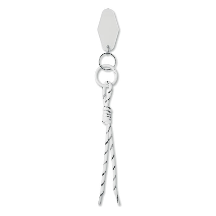 Keybraid