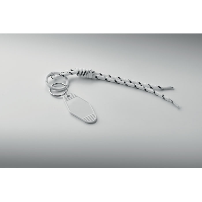 Keybraid
