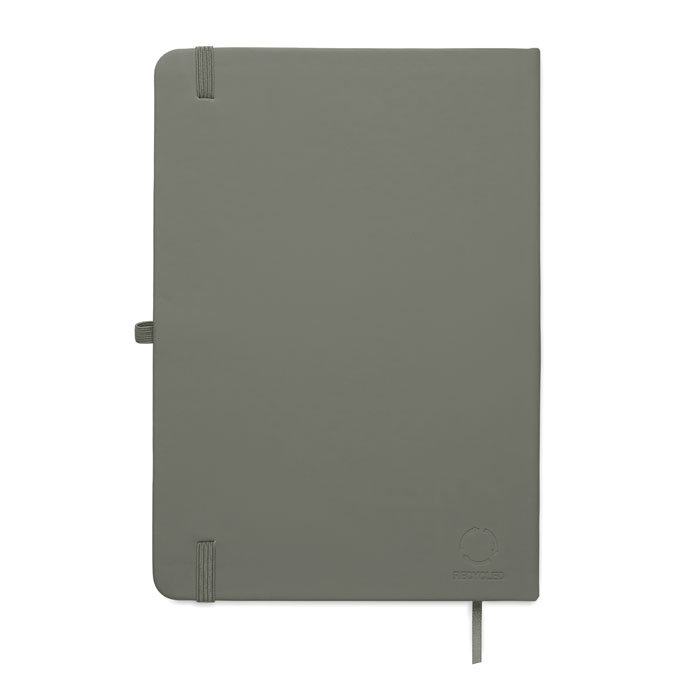 Arcoloop