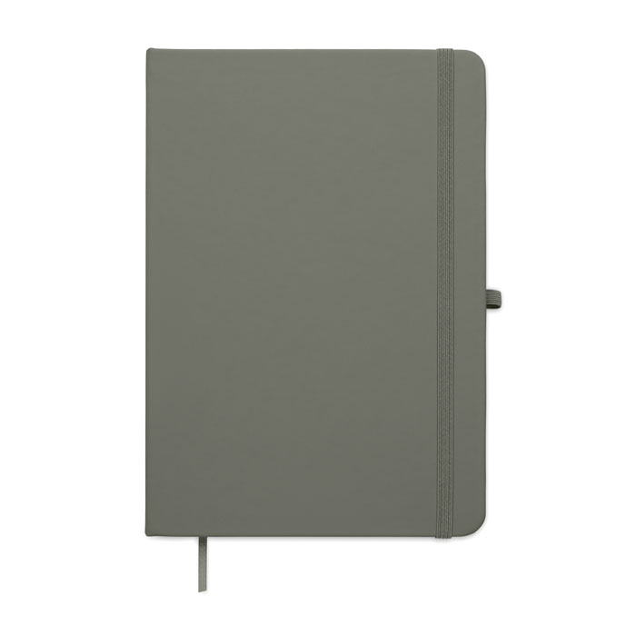 Arcoloop