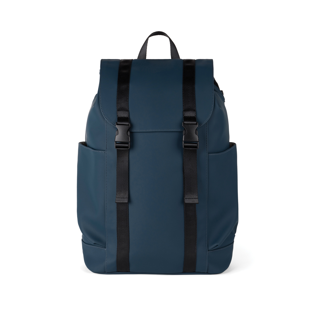 Mochila VINGA Baltimore RCS 2.0