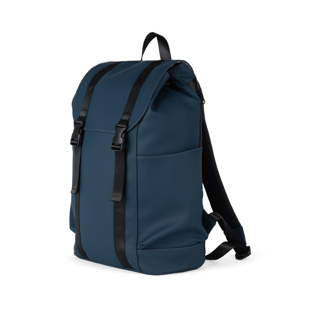 Mochila VINGA Baltimore RCS 2.0