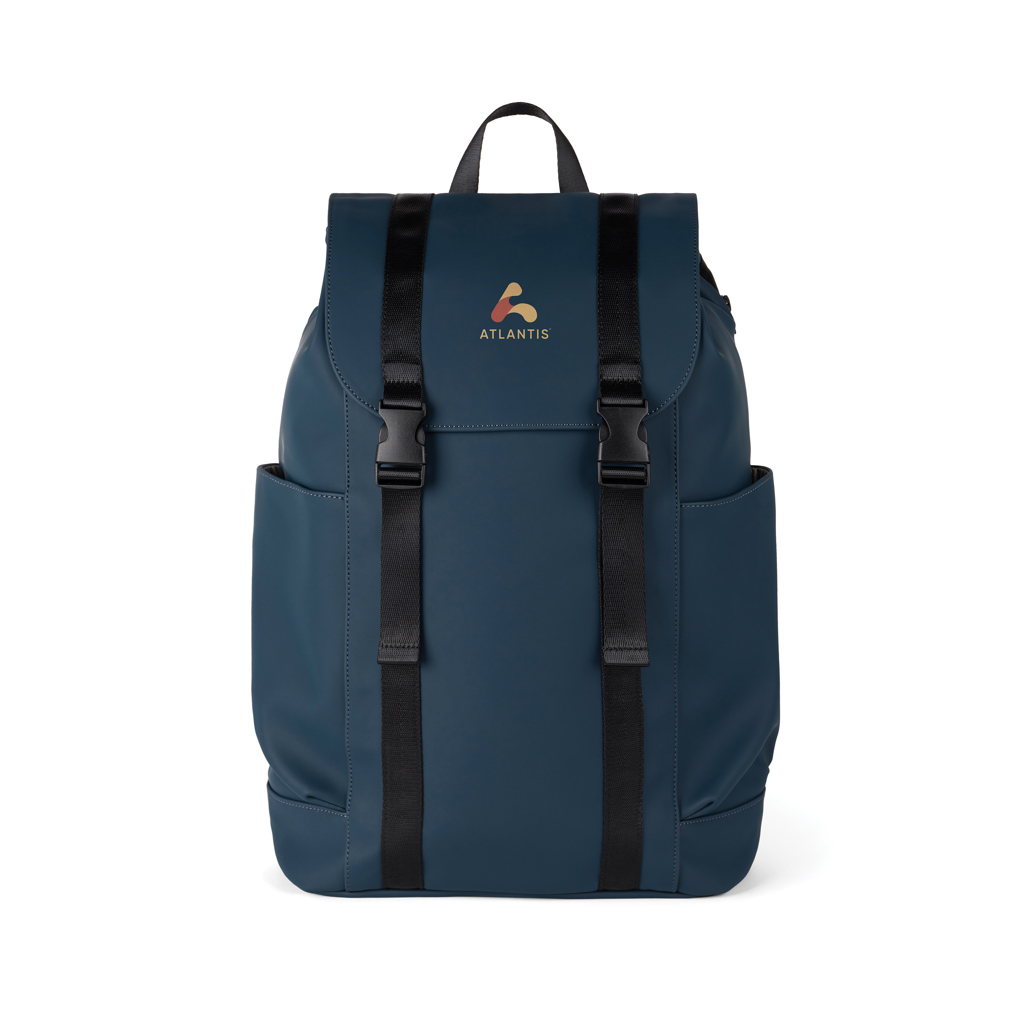 Mochila VINGA Baltimore RCS 2.0