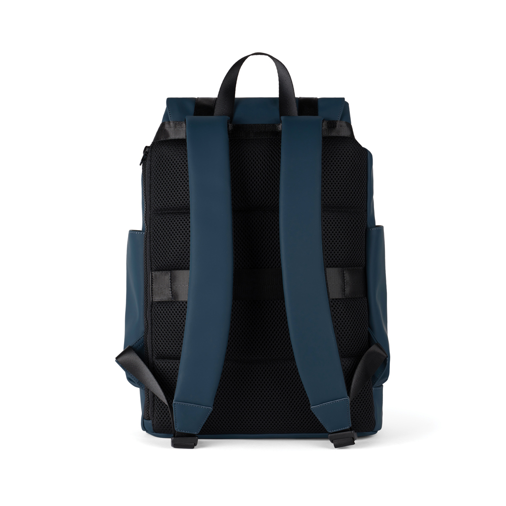 Mochila VINGA Baltimore RCS 2.0